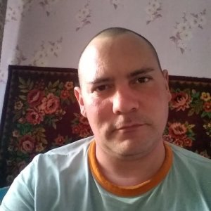 Сергей Градов, 45 лет