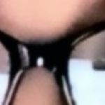 Елена, 46 лет