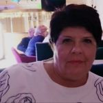 Светлана, 53 года