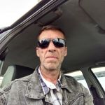 Вован, 57 лет