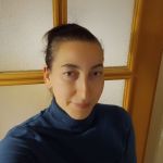 Ирина, 43 года